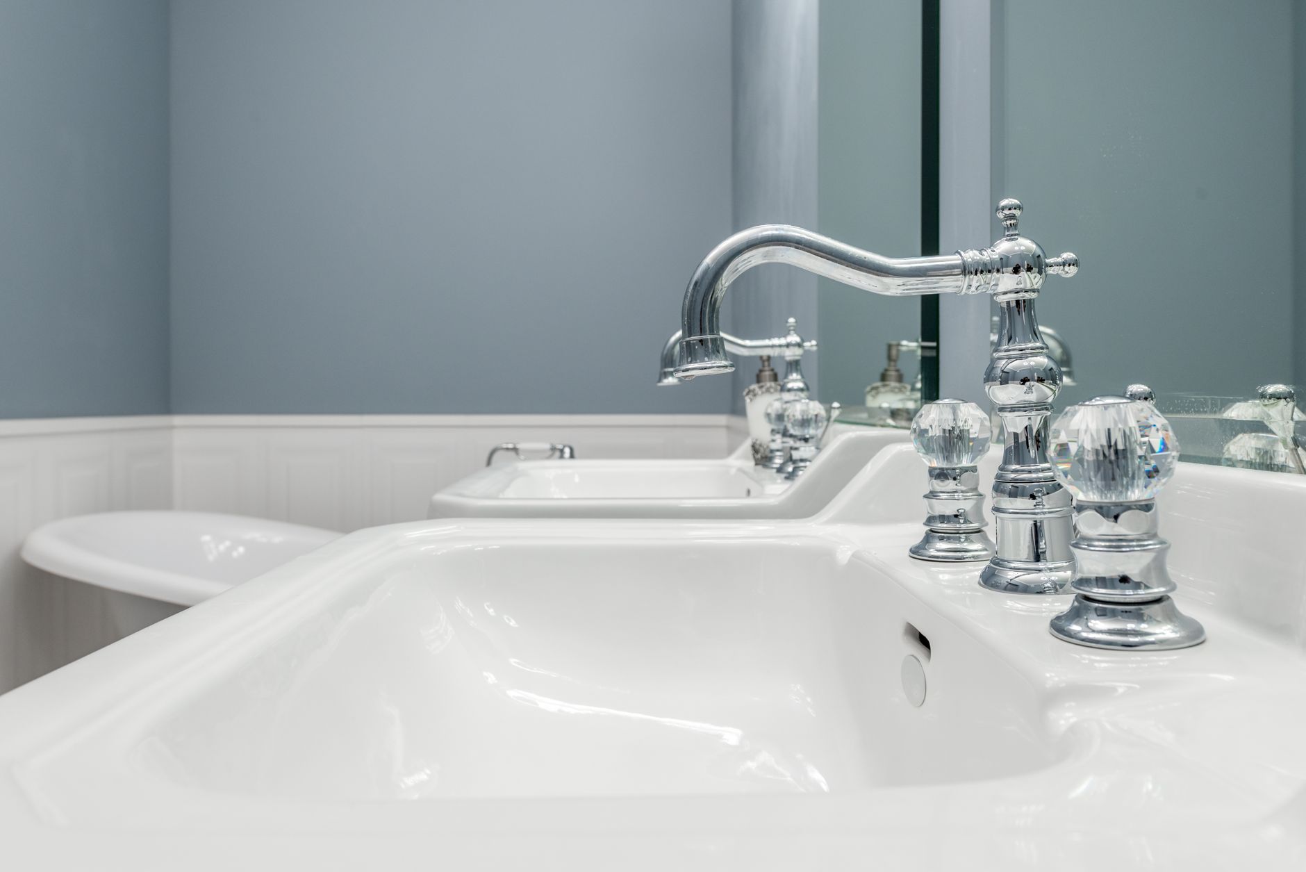 Remodeling Services
