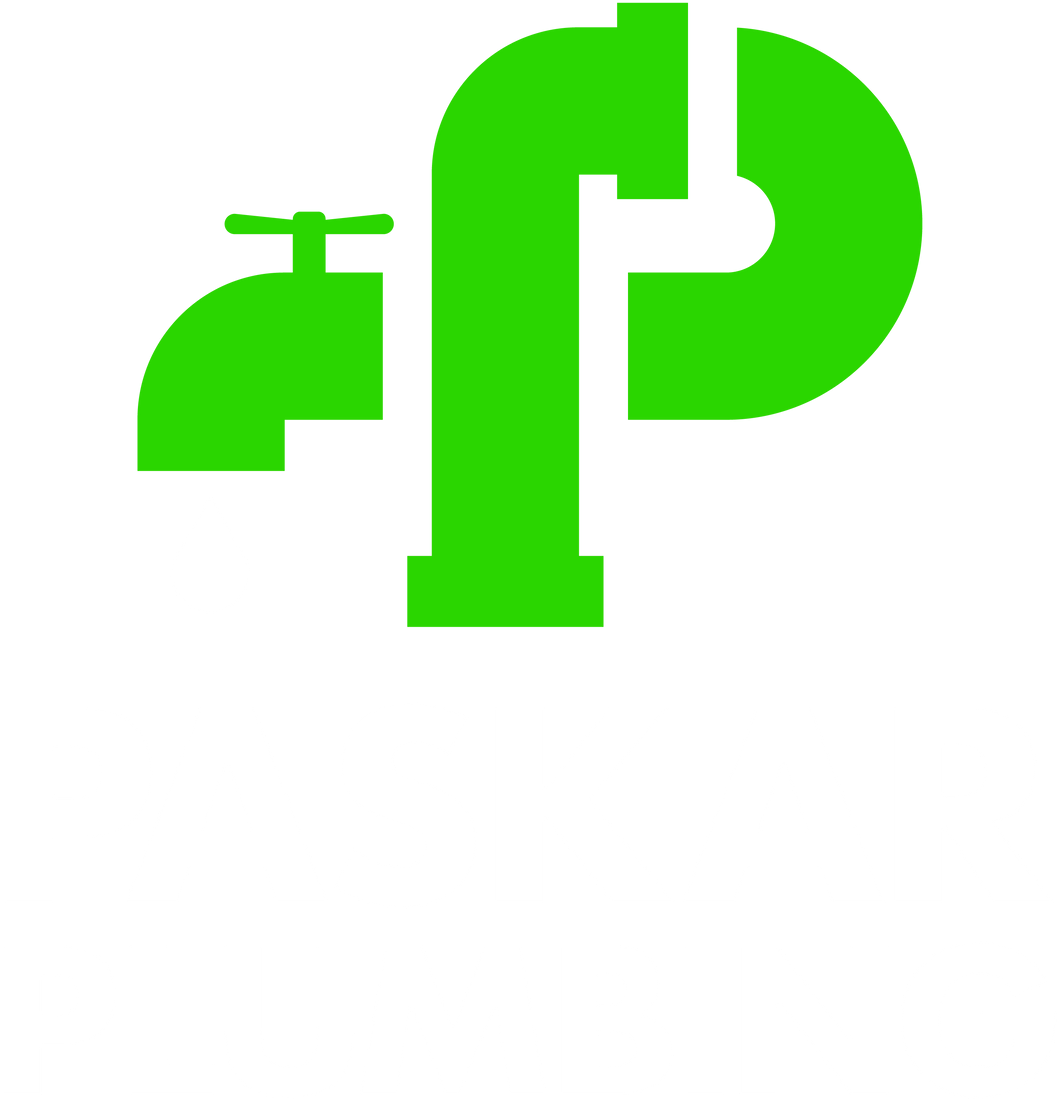 Paskar Plumbing LLC