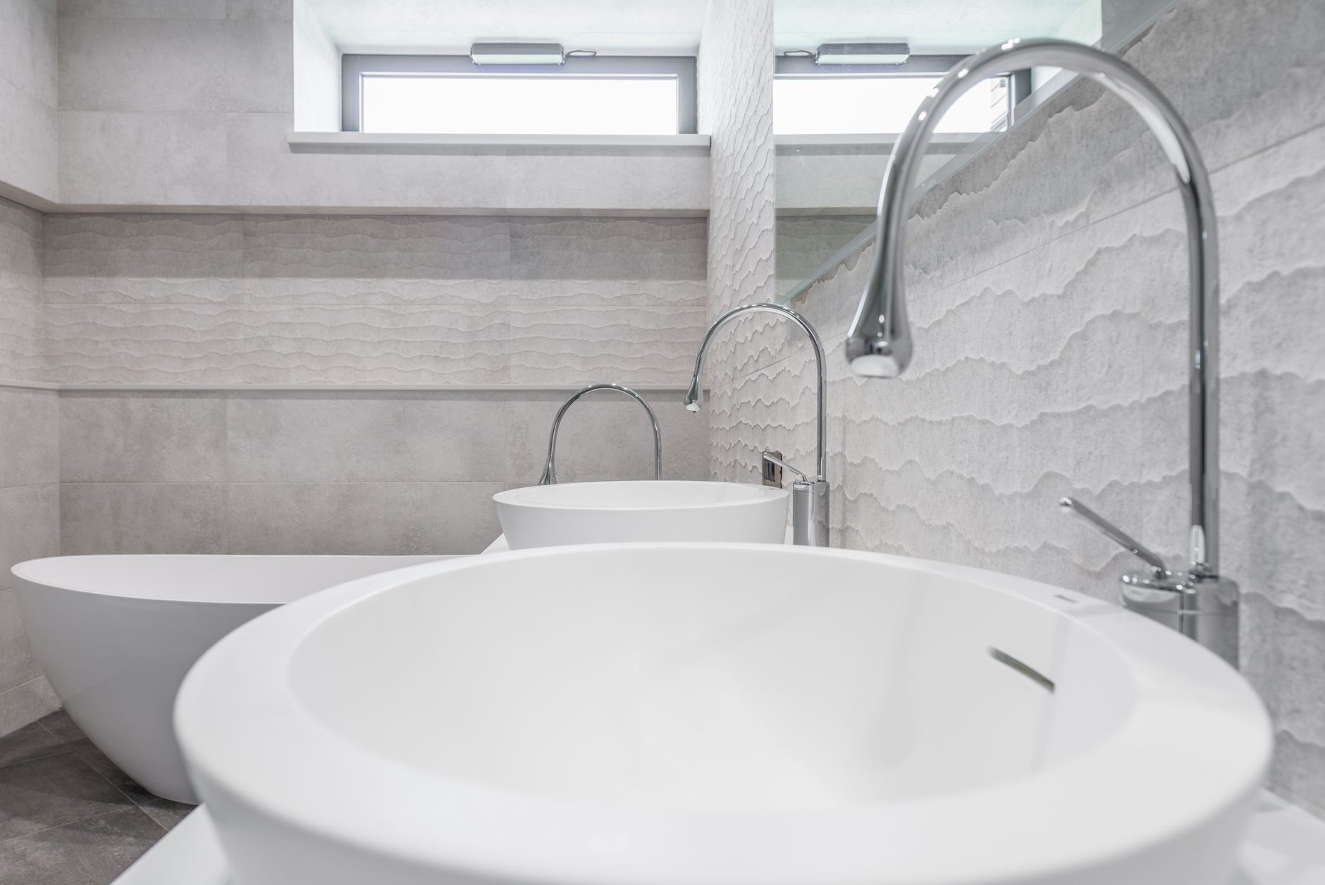 Drain Cleaning