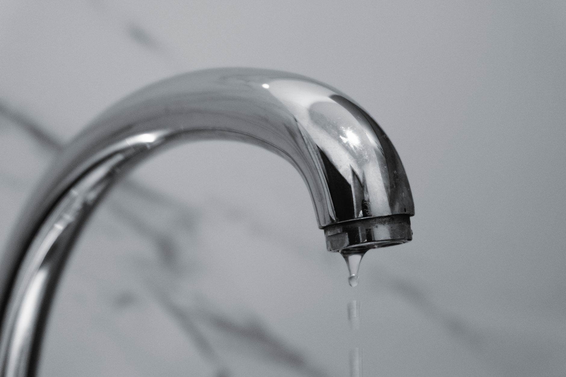 Leak Detection